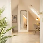 Design Nahe Koeln * Frechen