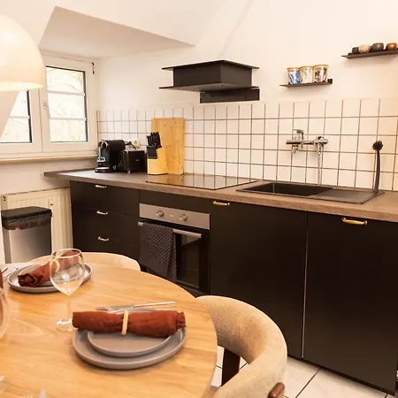 Design Nahe Koeln Frechen