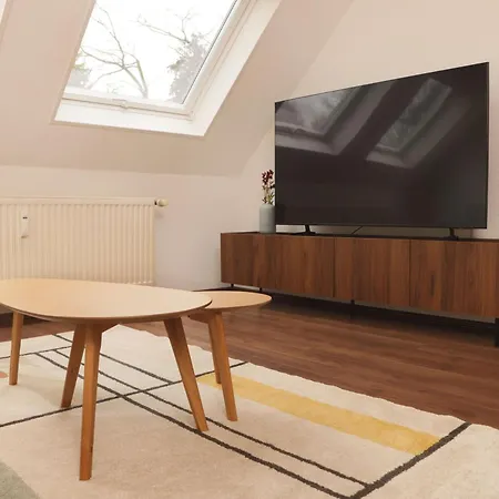 Design Nahe Koeln Frechen