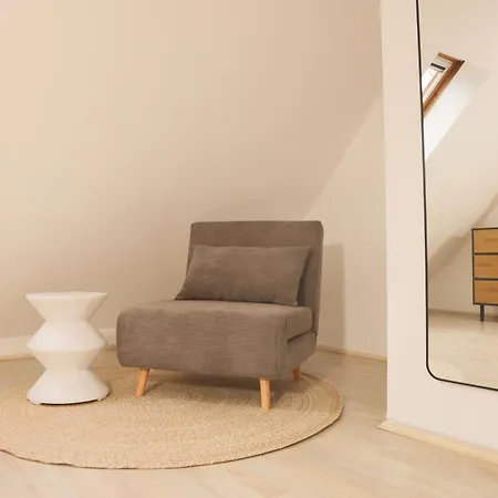 Design Nahe Koeln Frechen