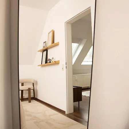 Design Nahe Koeln *