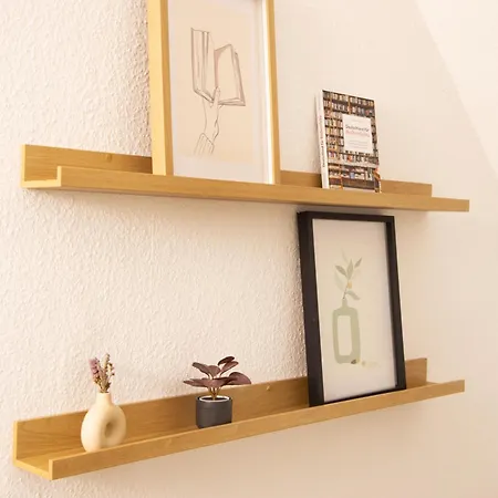 Design Nahe Koeln Apartment