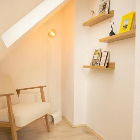 Design Nahe Koeln