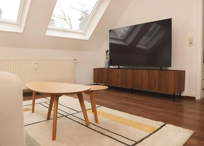 Design Nahe Koeln Frechen