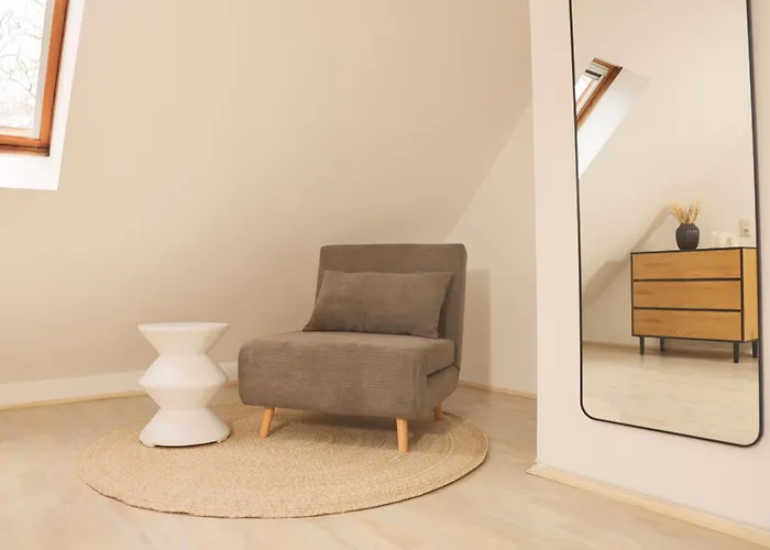 Design Nahe Koeln Frechen