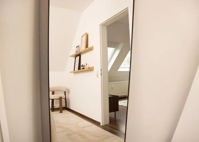 Design Nahe Koeln *