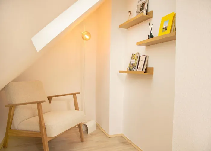 Design Nahe Koeln
