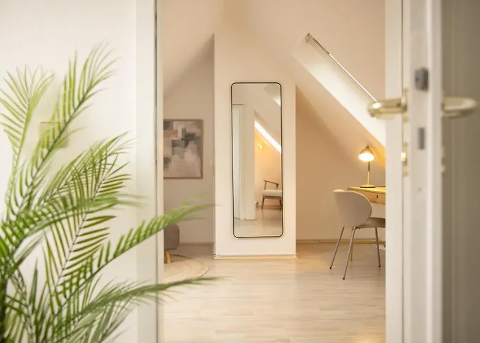 Design Nahe Koeln * Frechen